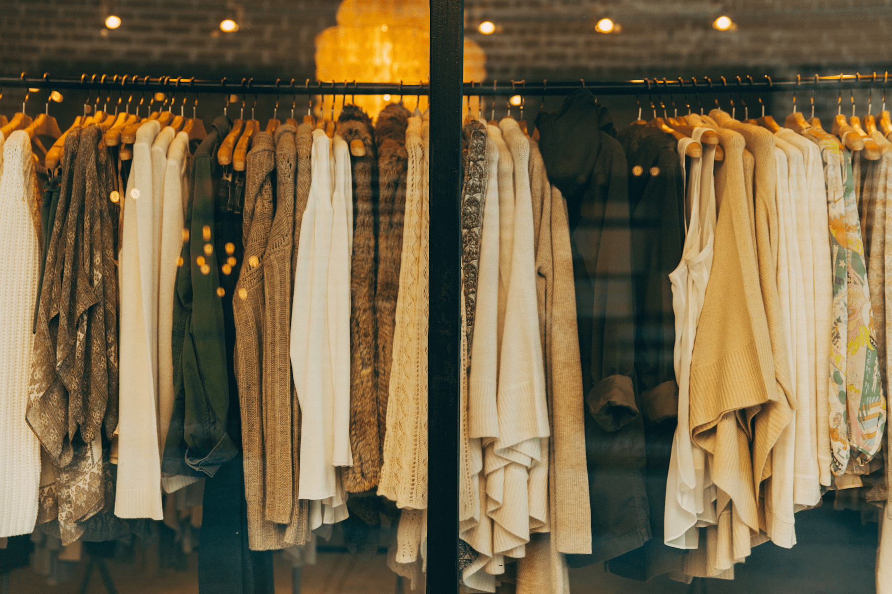 CHAINSAFE premium clothing banner 2