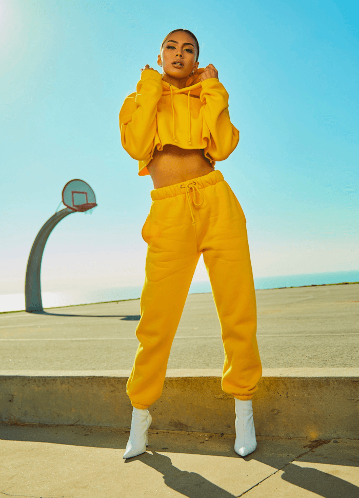 Social fashion post ig-5