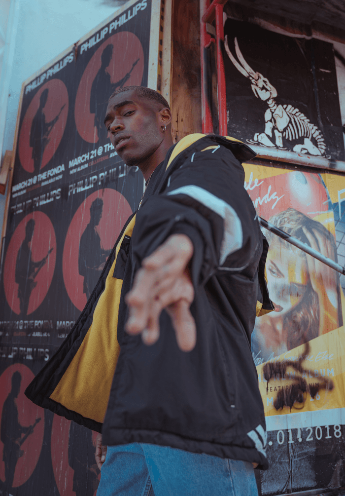 Social fashion post ig-6