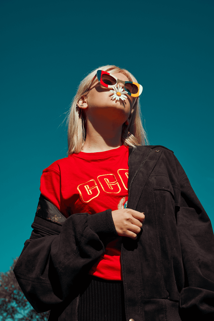 Social fashion post ig-3
