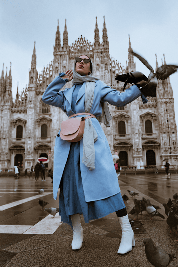 Social fashion post ig-3
