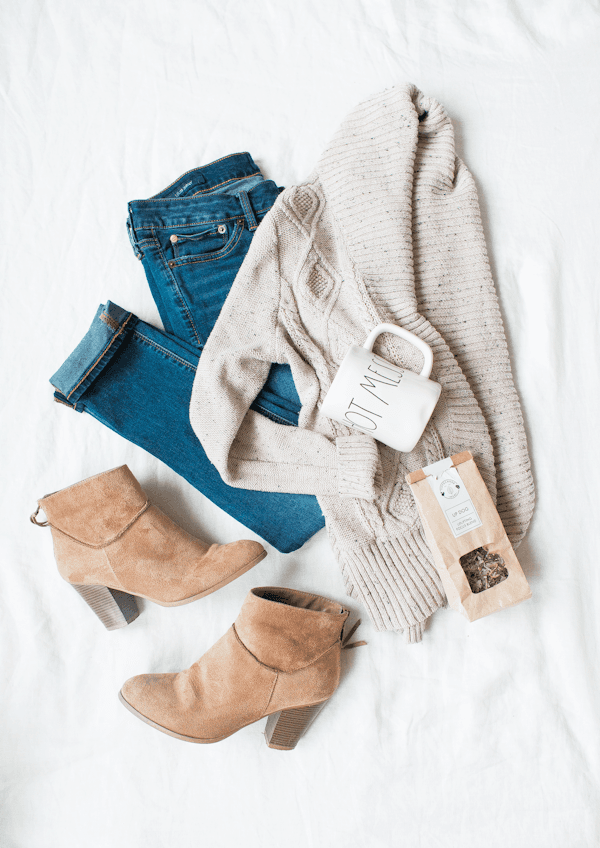 Social fashion post ig-6